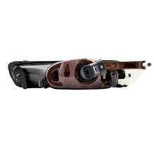 Load image into Gallery viewer, Lamp-Fog-Hb4-Lh-Bmw-3-E46-99-