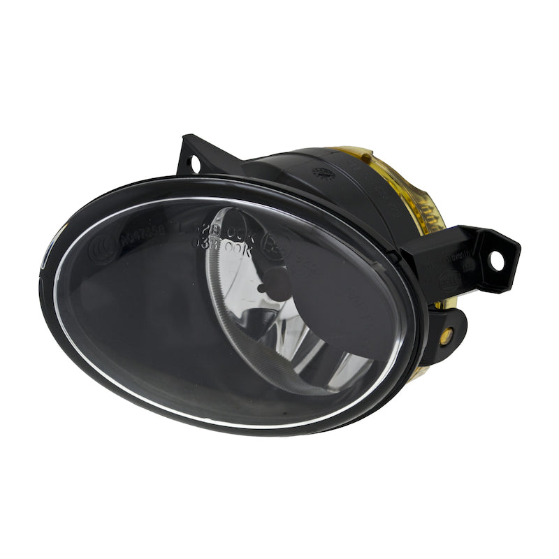 Lamp-Fog-Hb4-Lh-Mb-Sprinter-14-16