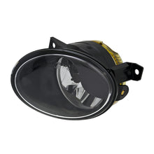 Load image into Gallery viewer, Lamp-Fog-Hb4-Lh-Mb-Sprinter-14-16