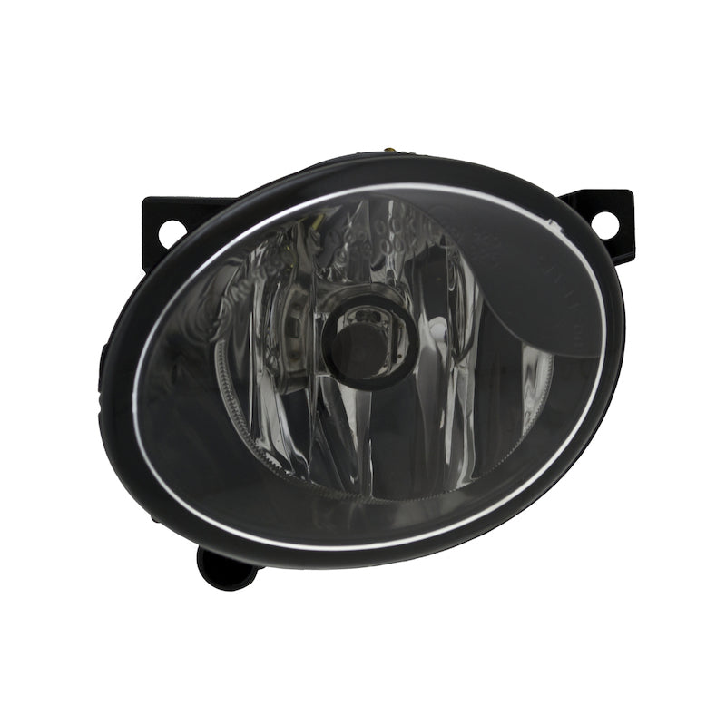 Lamp-Fog-Hb4-Lh-Mb-Sprinter-14-16