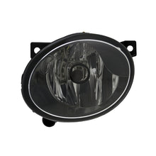 Load image into Gallery viewer, Lamp-Fog-Hb4-Lh-Mb-Sprinter-14-16