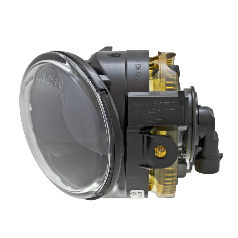 Lamp-Fog-Hb4-Lh-Mb-Sprinter-14-16