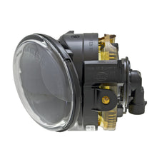 Load image into Gallery viewer, Lamp-Fog-Hb4-Lh-Mb-Sprinter-14-16