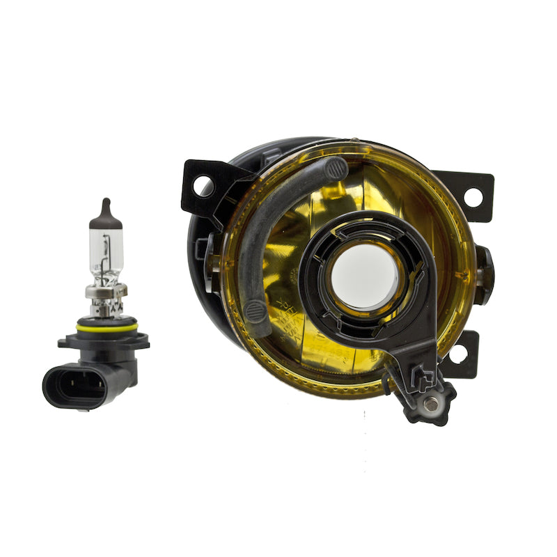 Lamp-Fog-Hb4-Lh-Mb-Sprinter-14-16
