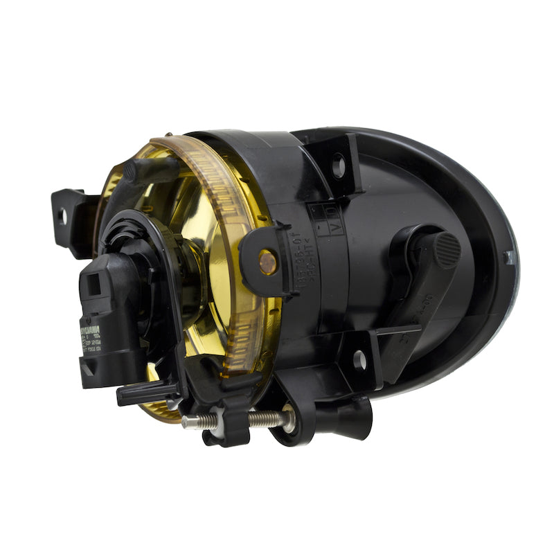 Lamp-Fog-Hb4-Lh-Mb-Sprinter-14-16