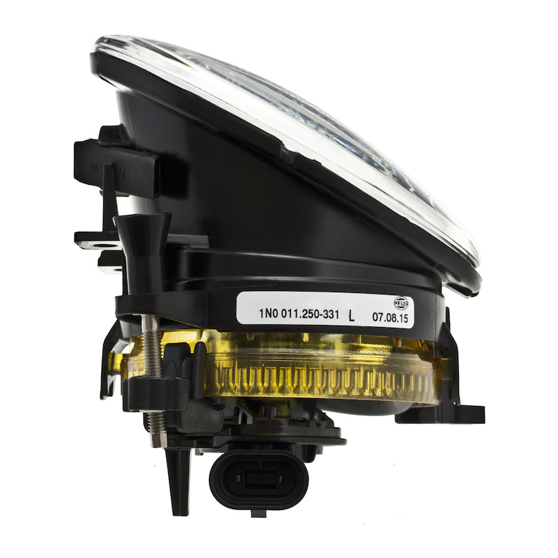 Lamp-Fog-Hb4-Lh-Mb-Sprinter-14-16