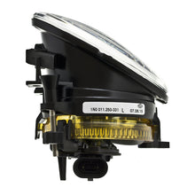 Load image into Gallery viewer, Lamp-Fog-Hb4-Lh-Mb-Sprinter-14-16