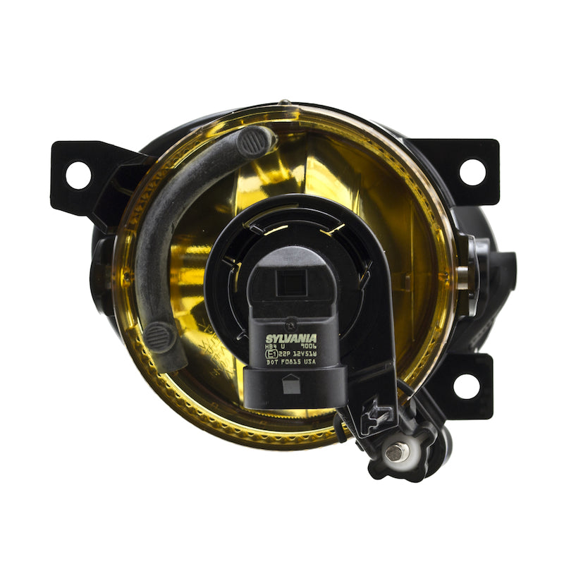Lamp-Fog-Hb4-Lh-Mb-Sprinter-14-16