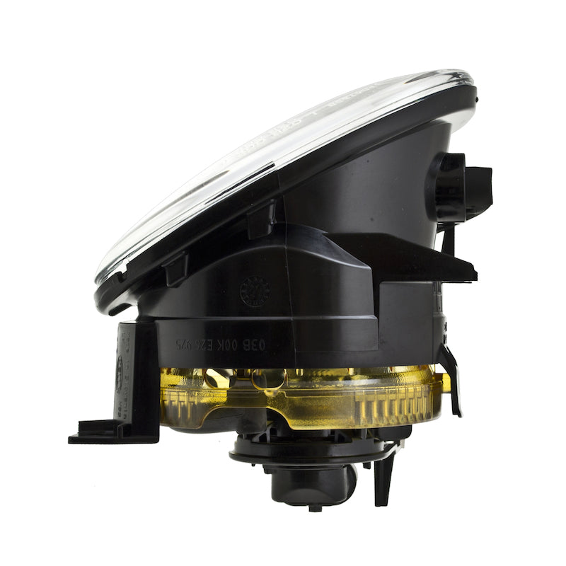 Lamp-Fog-Hb4-Lh-Mb-Sprinter-14-16
