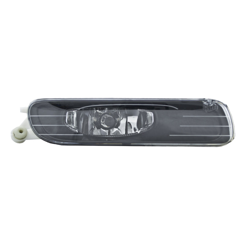 Lamp-Fog-Hb4-Rh-Bmw-3-E46-99-