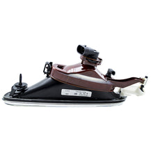 Load image into Gallery viewer, Lamp-Fog-Hb4-Rh-Bmw-3-E46-99-