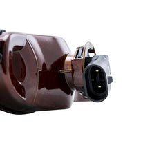Load image into Gallery viewer, Lamp-Fog-Hb4-Rh-Bmw-3-E46-99-