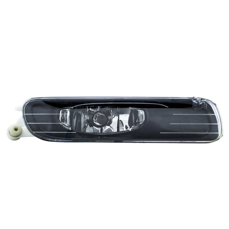 Lamp-Fog-Hb4-Rh-Bmw-3-E46-99-