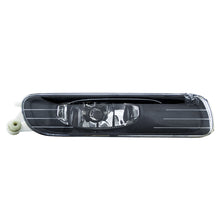 Load image into Gallery viewer, Lamp-Fog-Hb4-Rh-Bmw-3-E46-99-