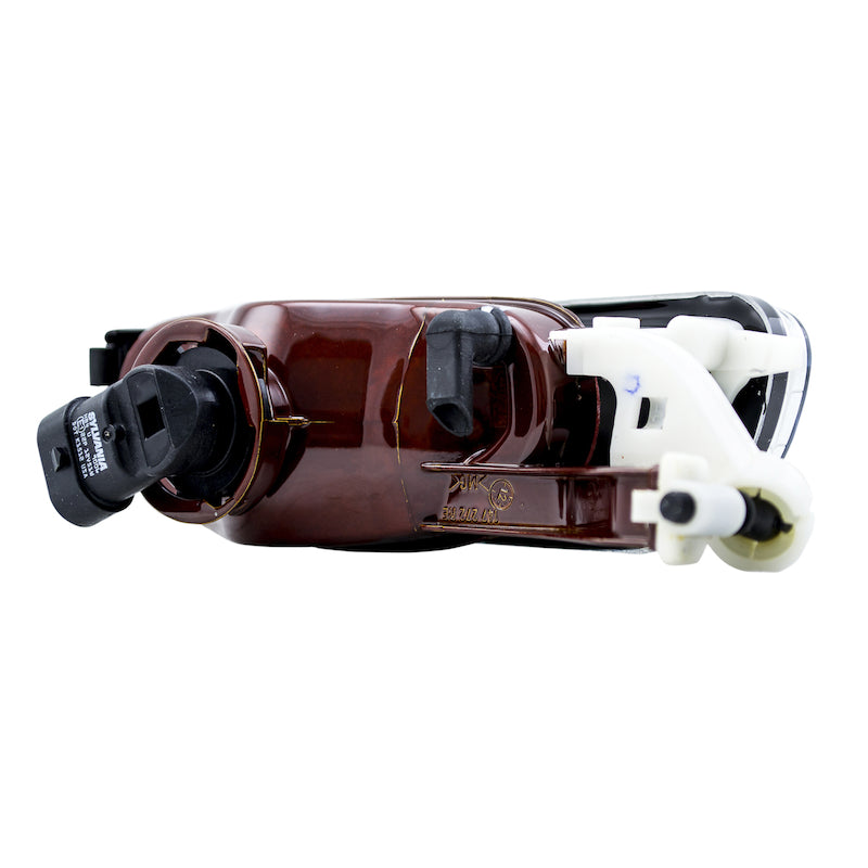 Lamp-Fog-Hb4-Rh-Bmw-3-E46-99-