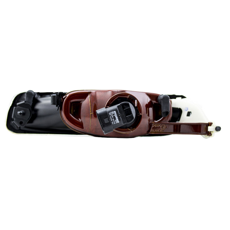 Lamp-Fog-Hb4-Rh-Bmw-3-E46-99-