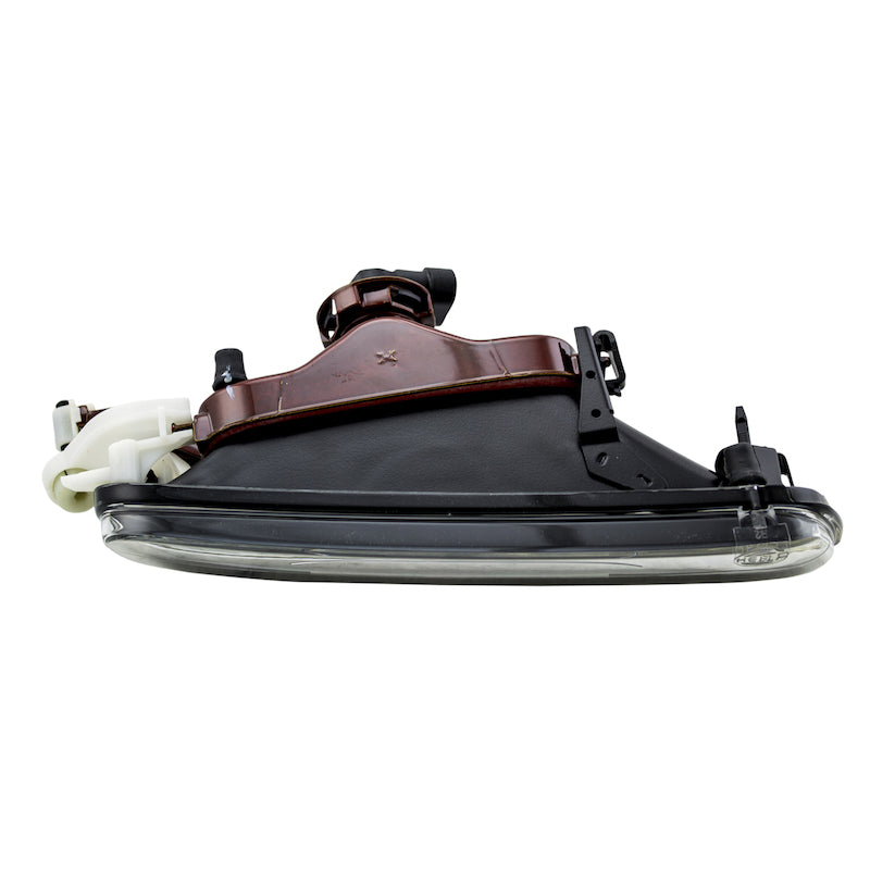 Lamp-Fog-Hb4-Rh-Bmw-3-E46-99-