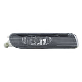 Hella 007646021 BMW 3 Series Fog Lamp, right
