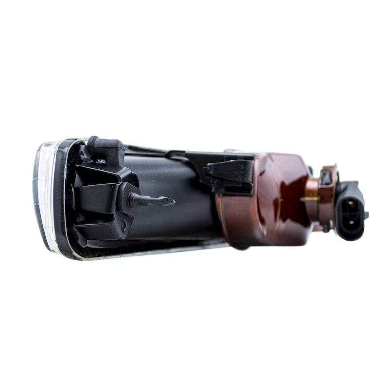 Lamp-Fog-Hb4-Rh-Bmw-3-E46-99-