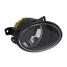 Load image into Gallery viewer, Lamp-Fog-Hb4-Rh-Mb-Sprinter-14-16
