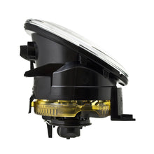 Load image into Gallery viewer, Lamp-Fog-Hb4-Rh-Mb-Sprinter-14-16