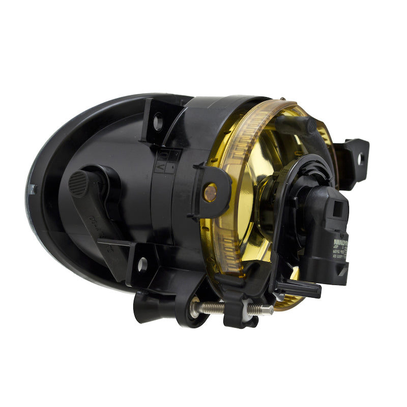 Lamp-Fog-Hb4-Rh-Mb-Sprinter-14-16
