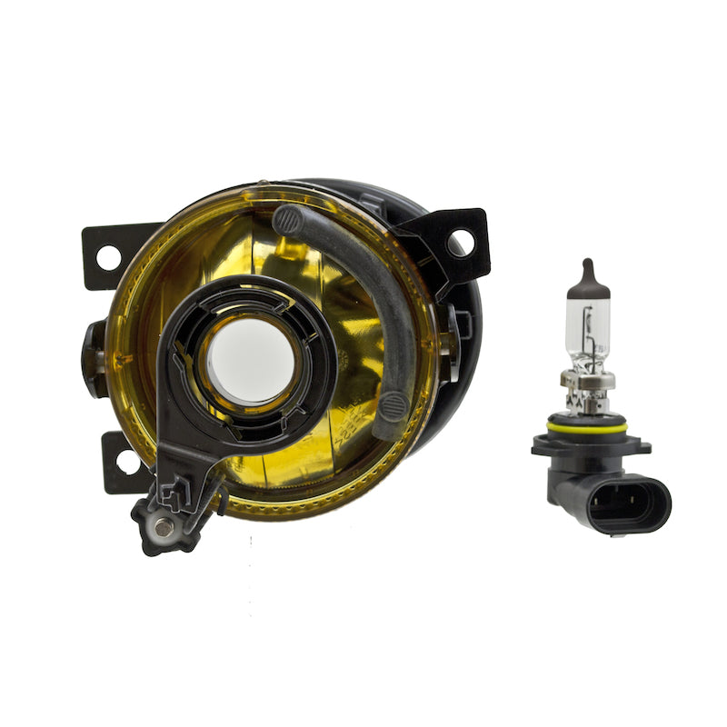 Lamp-Fog-Hb4-Rh-Mb-Sprinter-14-16