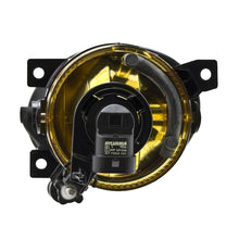 Load image into Gallery viewer, Lamp-Fog-Hb4-Rh-Mb-Sprinter-14-16