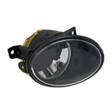 Hella 011250341 LAMP FOG HB4 RH MB SPRINTER 14-16