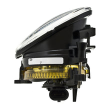 Load image into Gallery viewer, Lamp-Fog-Hb4-Rh-Mb-Sprinter-14-16