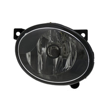 Load image into Gallery viewer, Lamp-Fog-Hb4-Rh-Mb-Sprinter-14-16