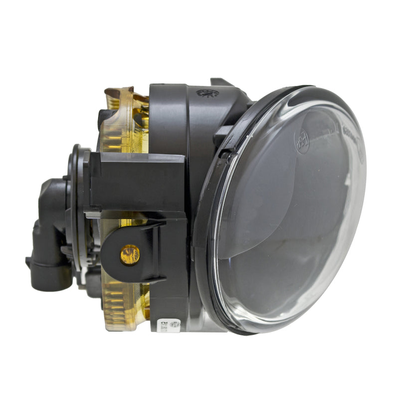 Lamp-Fog-Hb4-Rh-Mb-Sprinter-14-16