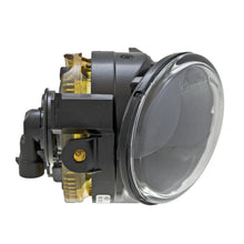 Load image into Gallery viewer, Lamp-Fog-Hb4-Rh-Mb-Sprinter-14-16