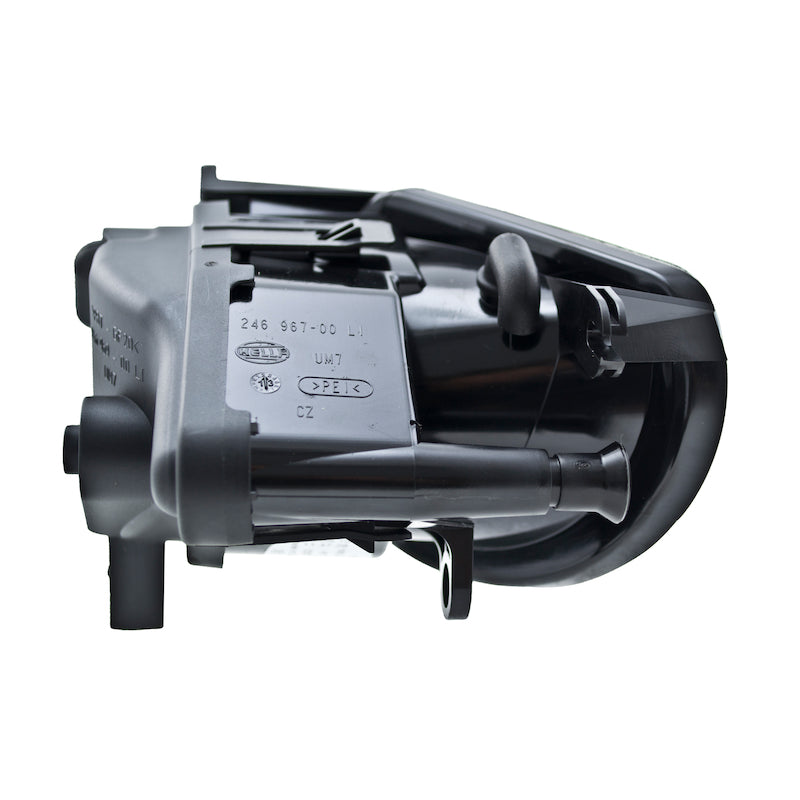 Lamp-Fog-Lh-Audi-A3Q7-06-14