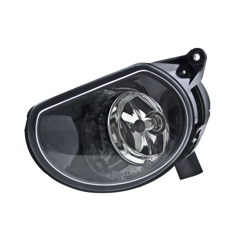 Lamp-Fog-Lh-Audi-A3Q7-06-14