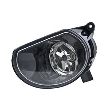 Load image into Gallery viewer, Lamp-Fog-Lh-Audi-A3Q7-06-14