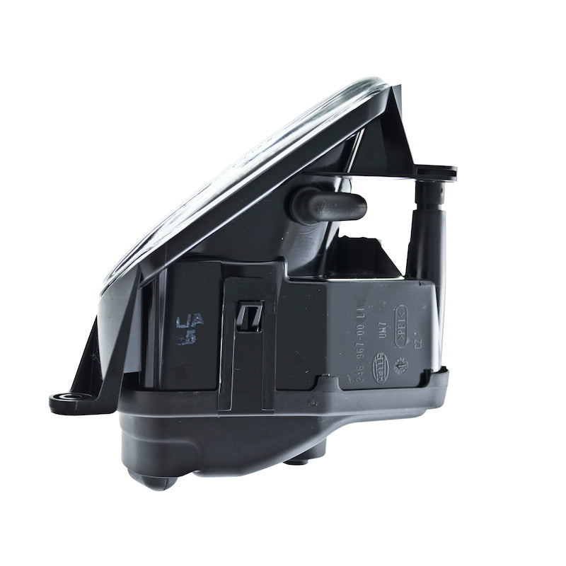 Lamp-Fog-Lh-Audi-A3Q7-06-14