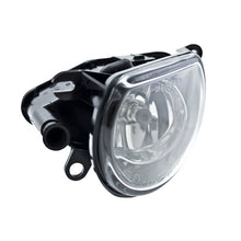 Load image into Gallery viewer, Lamp-Fog-Lh-Audi-A3Q7-06-14