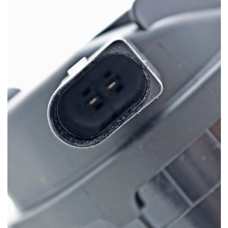 Lamp-Fog-Lh-Audi-A3Q7-06-14