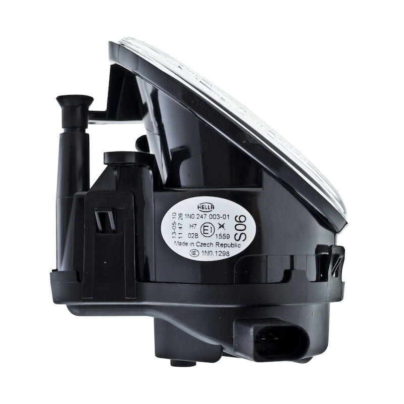 Lamp-Fog-Lh-Audi-A3Q7-06-14