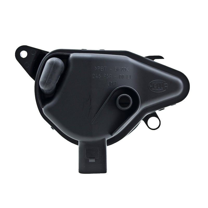 Lamp-Fog-Lh-Audi-A3Q7-06-14