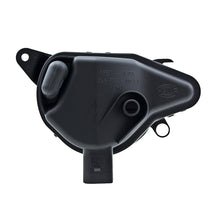 Load image into Gallery viewer, Lamp-Fog-Lh-Audi-A3Q7-06-14