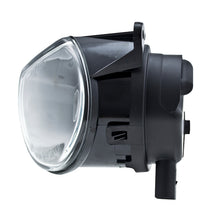 Load image into Gallery viewer, Lamp-Fog-Lh-Audi-A3Q7-06-14