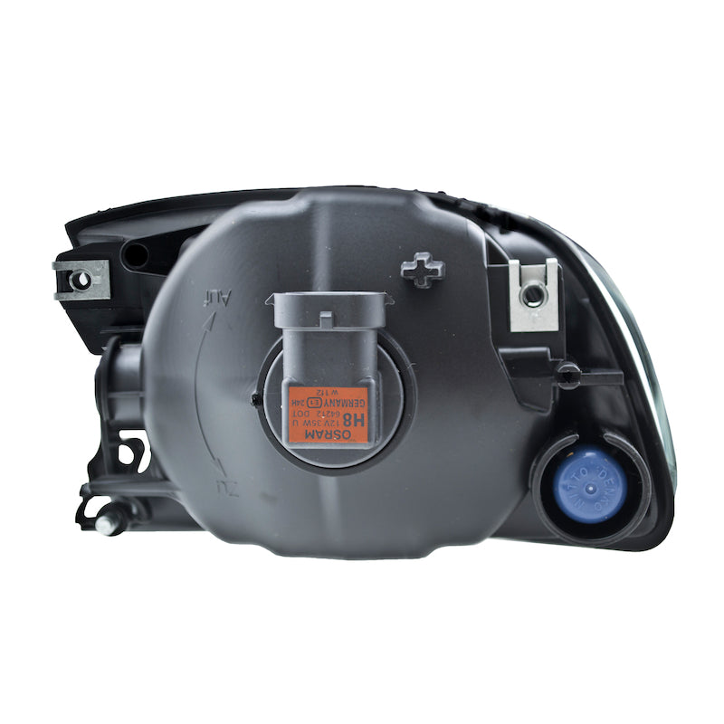 Lamp-Fog-Lh-Bmw-3-Ser-E9293-06-