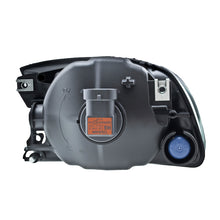 Load image into Gallery viewer, Lamp-Fog-Lh-Bmw-3-Ser-E9293-06-