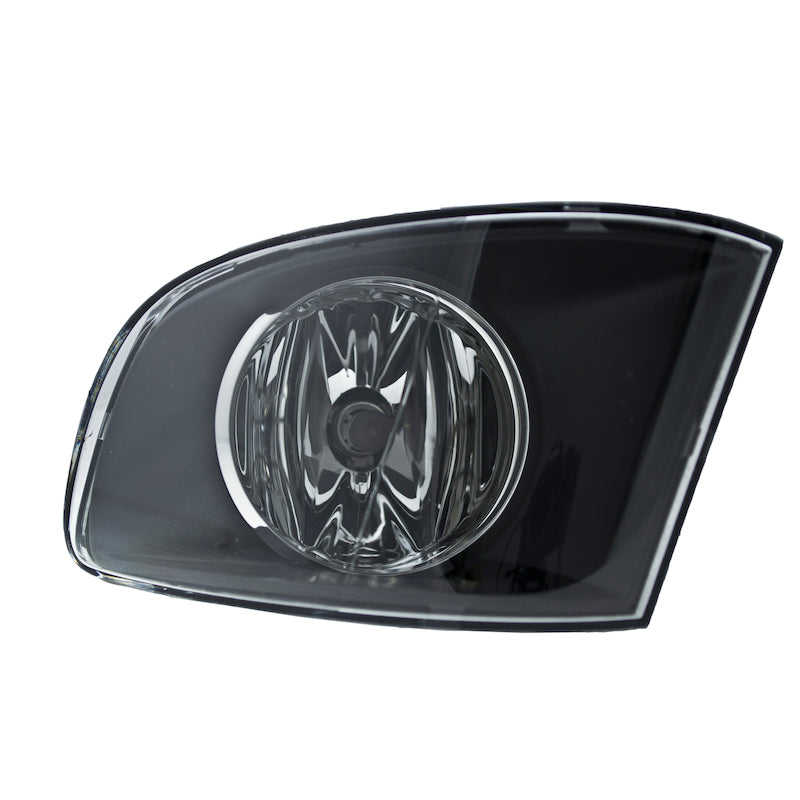 Lamp-Fog-Lh-Bmw-3-Ser-E9293-06-
