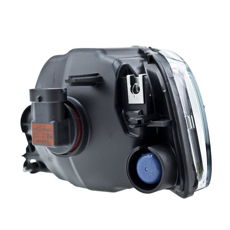Lamp-Fog-Lh-Bmw-3-Ser-E9293-06-