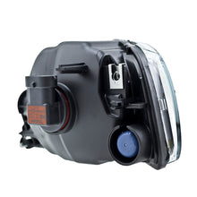 Load image into Gallery viewer, Lamp-Fog-Lh-Bmw-3-Ser-E9293-06-
