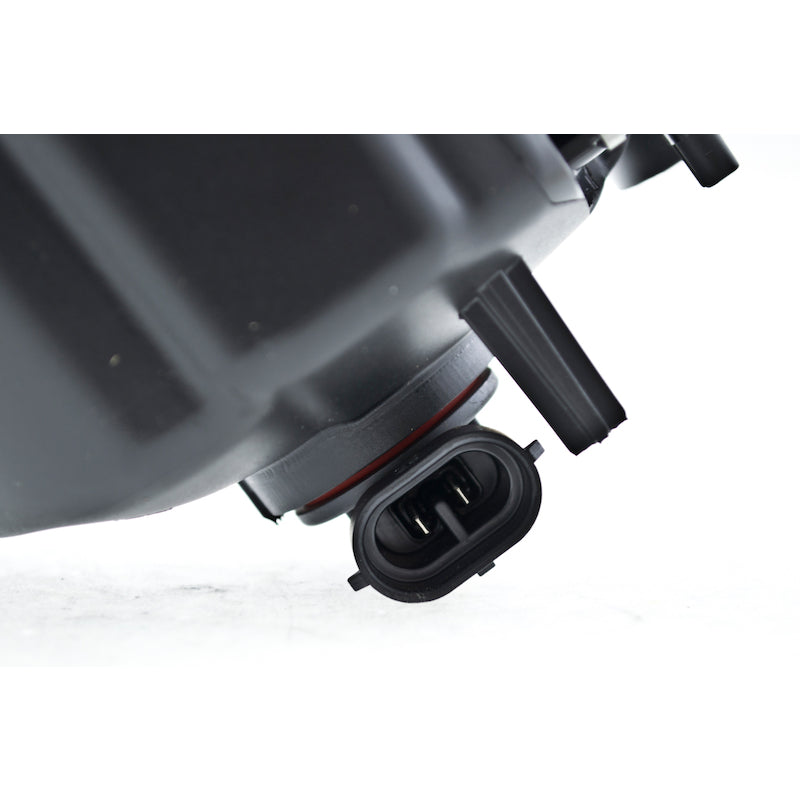 Lamp-Fog-Lh-Bmw-3-Ser-E9293-06-