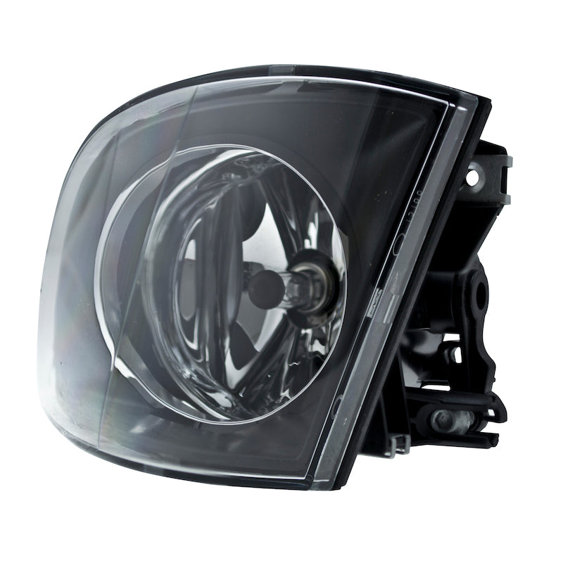 Lamp-Fog-Lh-Bmw-3-Ser-E9293-06-